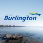 CityBurlington - @CityBurlington YouTube Profile Photo