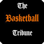 Basketball Tribune - @TheBasketballTribune YouTube Profile Photo