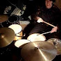 Tim Lane Drums YouTube Profile Photo