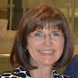 Brenda Lovell YouTube Profile Photo