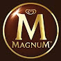 MagnumIceCreamUS - @magnumicecream YouTube Profile Photo