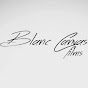 Blanc Canvas Films YouTube Profile Photo