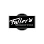 Fuller's Photography - @fullersphotography9828 YouTube Profile Photo