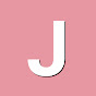 Julia Copeland YouTube Profile Photo