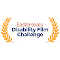 Easterseals Disability Film Challenge - @TheDisabilityFilmChallenge YouTube Profile Photo