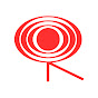 Columbia Records  YouTube Profile Photo