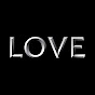 LOVE Magazine - @TheLoveMagazine  YouTube Profile Photo