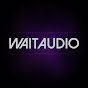 Waitaudio - @waitaudio1360 YouTube Profile Photo