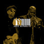 Jazz Eclectic - @jazzeclectic8027 YouTube Profile Photo