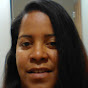 Jackie dobbins - @TheJjjmd4 YouTube Profile Photo