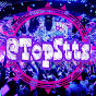 TopStatus - @topstatus3018 YouTube Profile Photo
