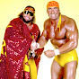 Old School Wrestling TV YouTube Profile Photo