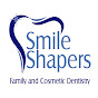 Smile Shapers Dental: Dr. Eva M. Goriee - @user-xo2qr8cf8f YouTube Profile Photo