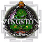 ZINGSTON - @zingston9676 YouTube Profile Photo