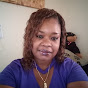 tasha Byrd - @tashabyrd9397 YouTube Profile Photo