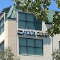 POOLCORP - @POOLCORP1 YouTube Profile Photo