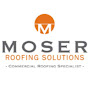 Moser Roofing Solutions, LLC - @moserroofingsolutionsllc6780 YouTube Profile Photo