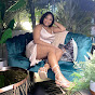 Natasha Nelson - @MyTasha1234 YouTube Profile Photo