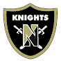FHNKnightsSoccer - @fhnknightssoccer6152 YouTube Profile Photo