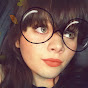 Alexa - @user-yx8ew5nq1h YouTube Profile Photo