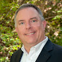 Kevin Weir - @KevinWeirBusinessCoachSpokane YouTube Profile Photo