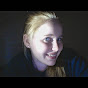 Victoria Bauer - @3SweetGirlies YouTube Profile Photo