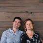 Anne and Jake Caldwell - Real Estate - @anneandjakecaldwell-reales2202 YouTube Profile Photo