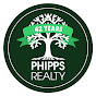 PhippsRealty YouTube Profile Photo