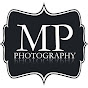 Mark Pearce Photography - @markpearcephotography4729 YouTube Profile Photo