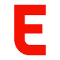 Eater - @eater  YouTube Profile Photo