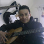Luis Aguilar YouTube Profile Photo