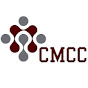 CMCC Mechanochemistry Discussions - @cmccmechanochemistrydiscus8376 YouTube Profile Photo