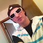 Kevin York YouTube Profile Photo