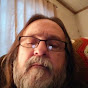 Robert Shannon - @rs20061 YouTube Profile Photo