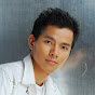 Phu Le YouTube Profile Photo
