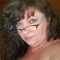 Teresa Averitt Bowers - @teresaaverittbowers8495 YouTube Profile Photo