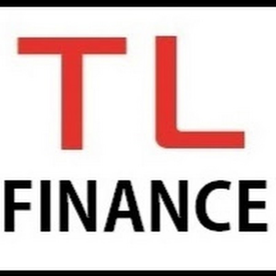 Http tl. TL. ТЛ Финанс Тольятти. TL фирма. TL логотип.