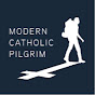 Modern Catholic Pilgrim - @moderncatholicpilgrim6532 YouTube Profile Photo