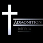 Admonition Media - @admonitionmedia176 YouTube Profile Photo