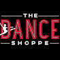TheDanceShoppe - @thedanceshoppe4499 YouTube Profile Photo