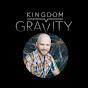 Kingdom Gravity Ministries International - @kingdomgravityministriesin5485 YouTube Profile Photo
