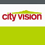 City Vision NZ - @cityvisionnz4825 YouTube Profile Photo