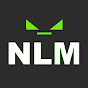 NeverLabelMusic - @neverlabelmusic8716 YouTube Profile Photo