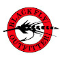 Blackfly Outfitter YouTube Profile Photo