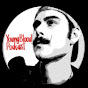 YoungBloodPodcast - @youngbloodpodcast9316 YouTube Profile Photo