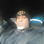 gerald tillman YouTube Profile Photo