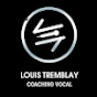 Studio Vocal Louis Tremblay - Cours de chant - @studiovocallouistremblay-c6302 YouTube Profile Photo