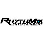 RhythMix Entertainment - @RhythMixEntertainment YouTube Profile Photo