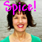 Spice Dawn - @WicklessWhim YouTube Profile Photo