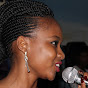 Kemi Mathatho - @kemimathatho3205 YouTube Profile Photo